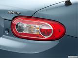  Passenger Side Taillight photo